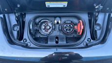 Nissan LEAF 110kW Acenta 39kWh 5dr Auto Electric Hatchback